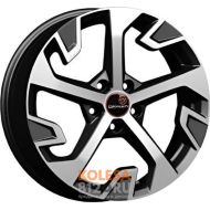 Remain R262 Remain R262