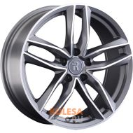 Replay A102 Replay A102