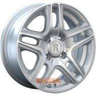 Replay A103 Replay A103