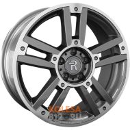 Replay A110 Replay A110