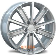 Replay A112 Replay A112