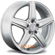 Replay A115 Replay A115