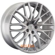 Replay A116 Replay A116