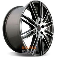 Replay A117 Replay A117