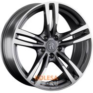 Replay A119 Replay A119