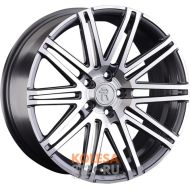 Replay A120 Replay A120