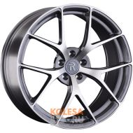 Replay A125 Replay A125