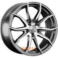 Replay A127 Replay A127