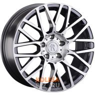 Replay A129 Replay A129