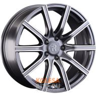 Replay A131 Replay A131