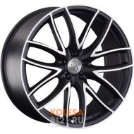 Replay A132 Replay A132