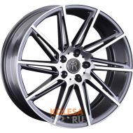 Replay A135 Replay A135