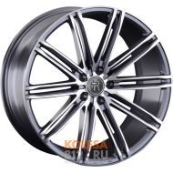 Replay A137 Replay A137