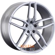 Replay A140 Replay A140