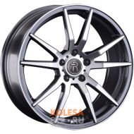 Replay A142 Replay A142