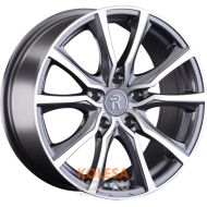 Replay A145 Replay A145