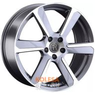 Replay A149 Replay A149