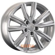 Replay A150 Replay A150