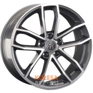 Replay A154 Replay A154