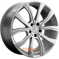 Replay A170 Replay A170