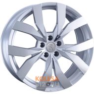 Replay A174 Replay A174