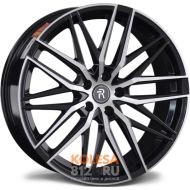 Replay A210 Replay A210