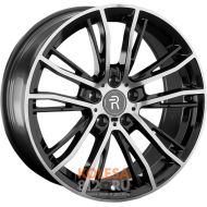 Новая модель дисков Replay A226