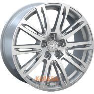 Новые размеры дисков Replay A49