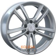 Новая модель дисков Replay B105 Новая модель дисков Replay B105