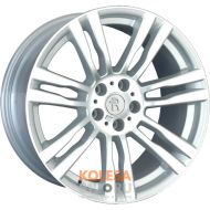 Replay B152 Replay B152