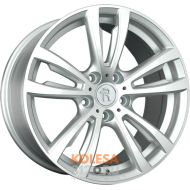 Новые размеры дисков Replay B169