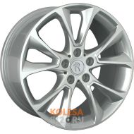 Replay B171 Replay B171