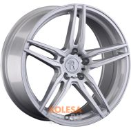 Replay B175 Replay B175