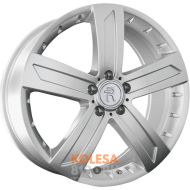 Replay B196 Replay B196