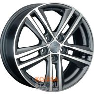 Новая модель дисков Replay B199