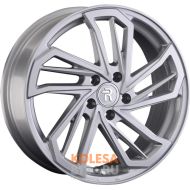 Replay B204 Replay B204