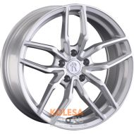 Replay B209 Replay B209