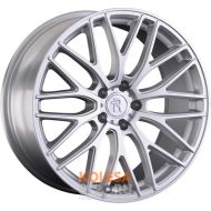 Replay B210 Replay B210