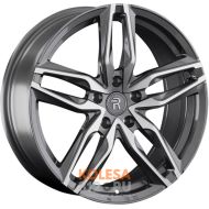 Replay B212 Replay B212