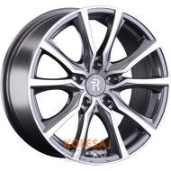 Replay B219 Replay B219