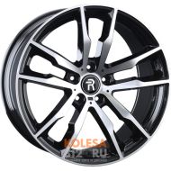 Новые размеры дисков Replay B222 Новые размеры дисков Replay B222