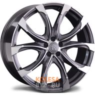 Новые размеры дисков Replay B223