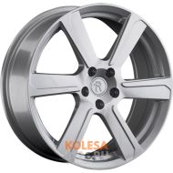 Replay B224 Replay B224