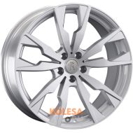 Replay B228 Replay B228