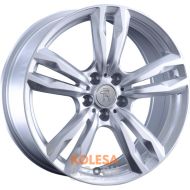 Replay B231 Replay B231