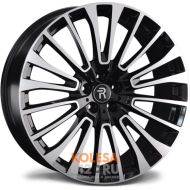 Новые размеры дисков Replay B240 Новые размеры дисков Replay B240