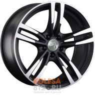 Новые размеры дисков Replay B241