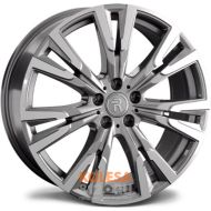 Новые размеры дисков Replay B248 Новые размеры дисков Replay B248