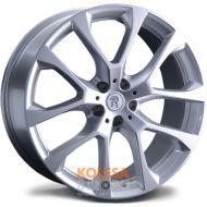 Новые размеры дисков Replay B249 Новые размеры дисков Replay B249