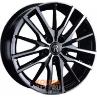 Replay B253 Replay B253